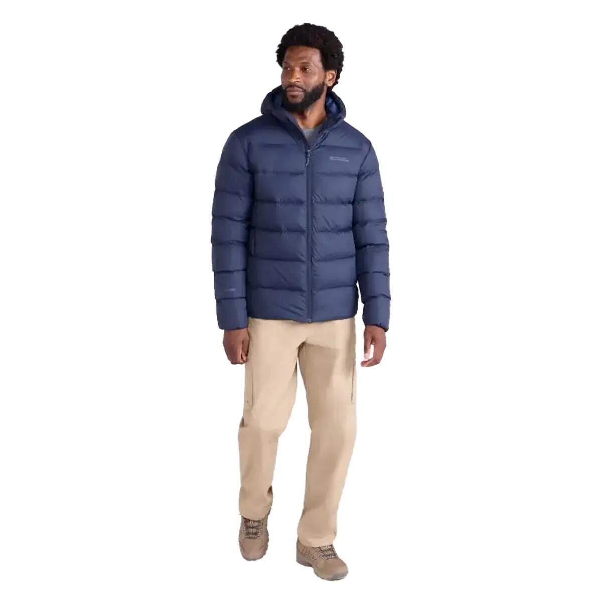 MOUNTAIN WAREHOUSE picture