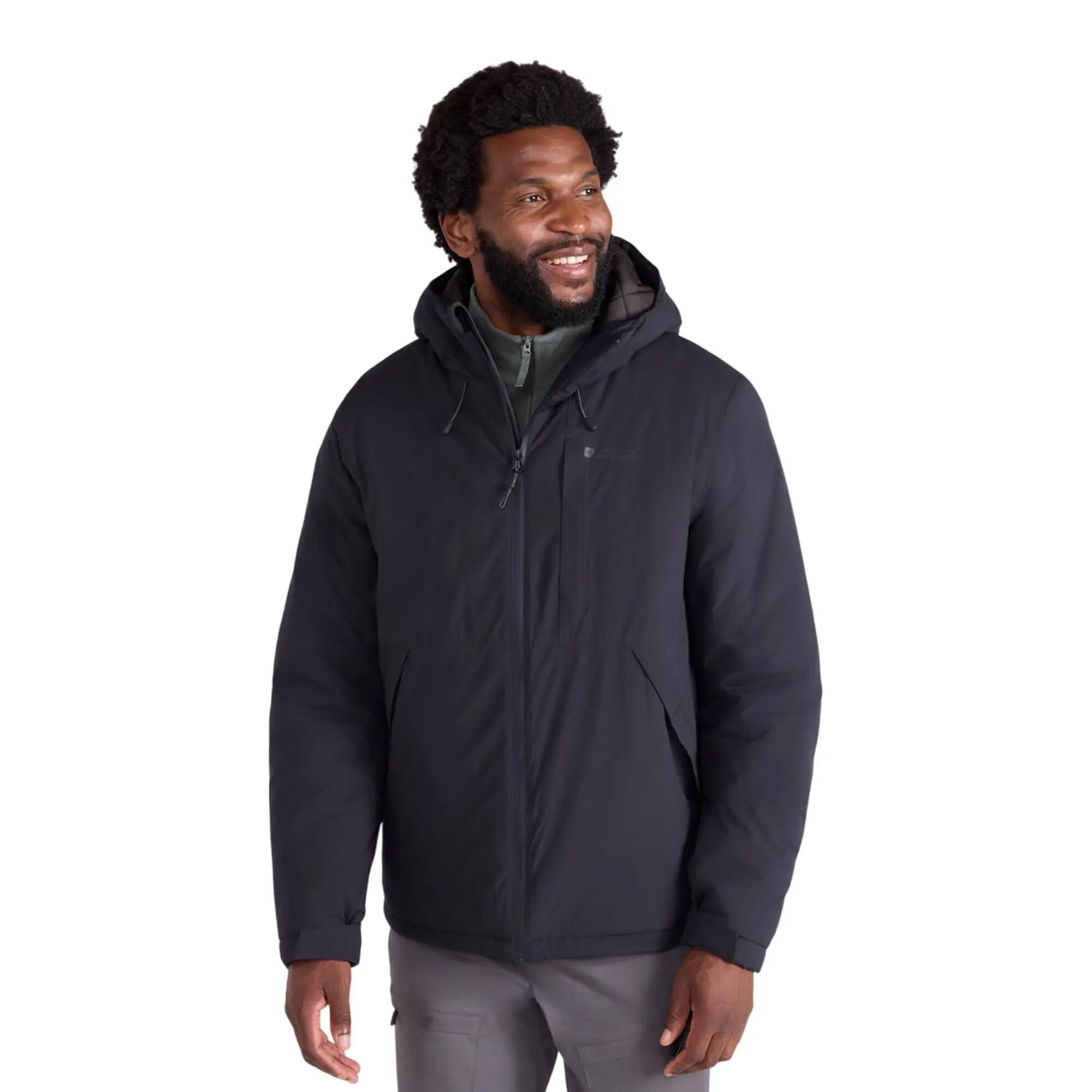 MOUNTAIN WAREHOUSE picture