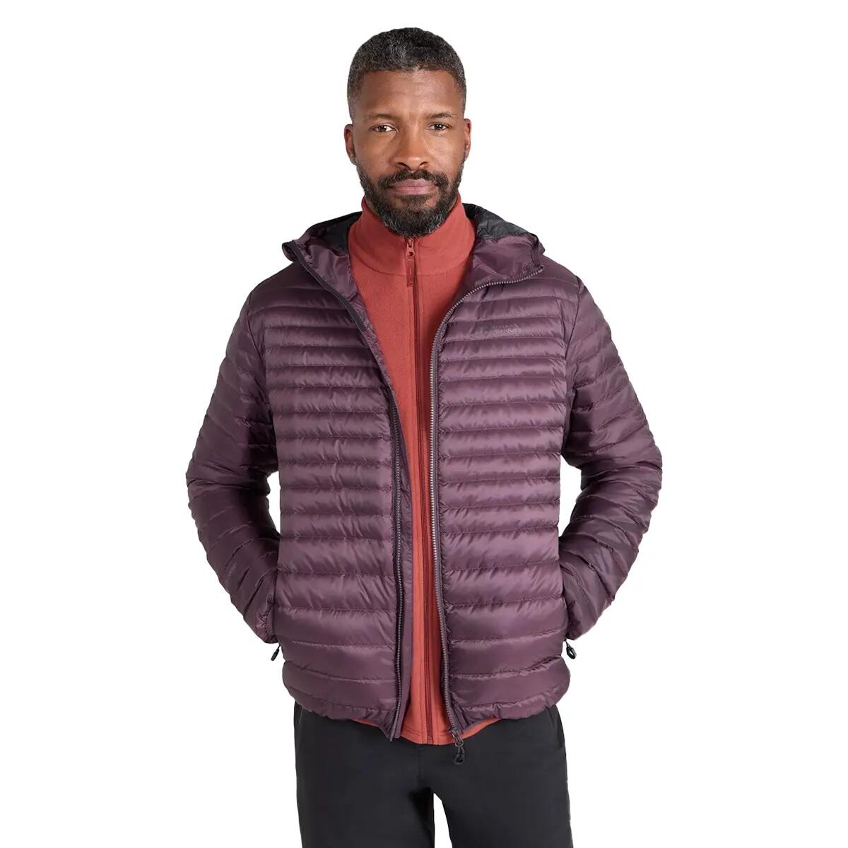 MOUNTAIN WAREHOUSE picture