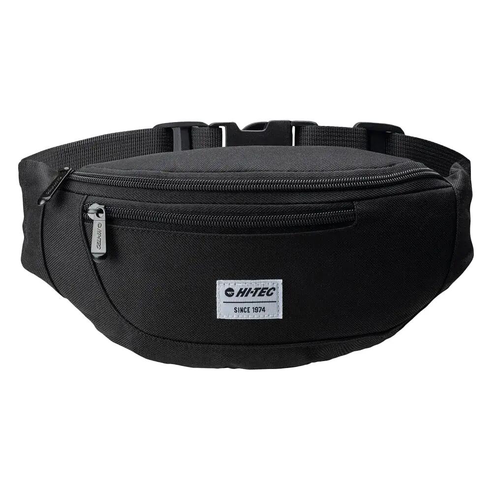 HI-TEC picture