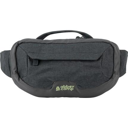 Sacoche banane d'hydratation Abbey Camp® Skye-006