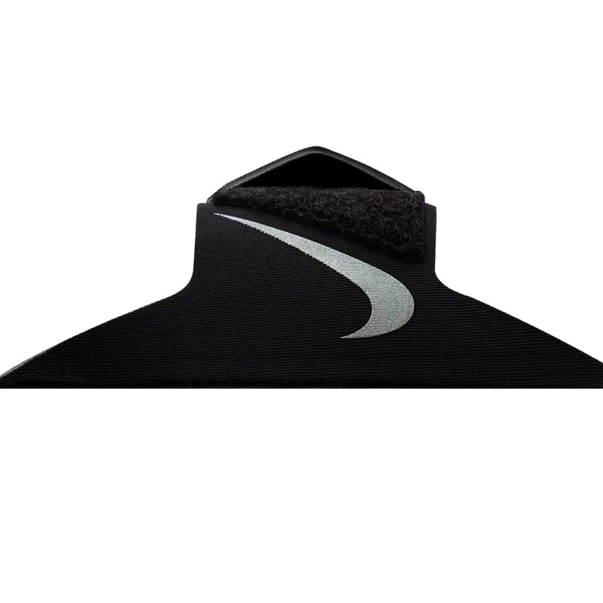 Brassard Pour Téléphone LEAN (Noir) Taille unique 4/4