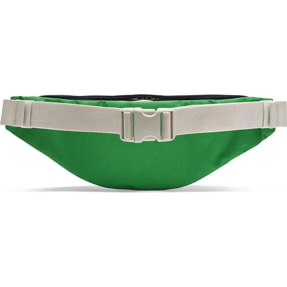 Sac Banane HERITAGE (Vert) Taille unique 2/4
