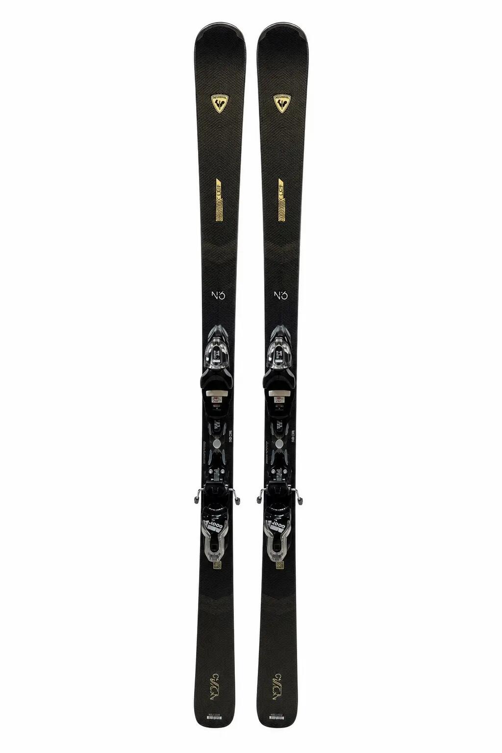 ROSSIGNOL picture