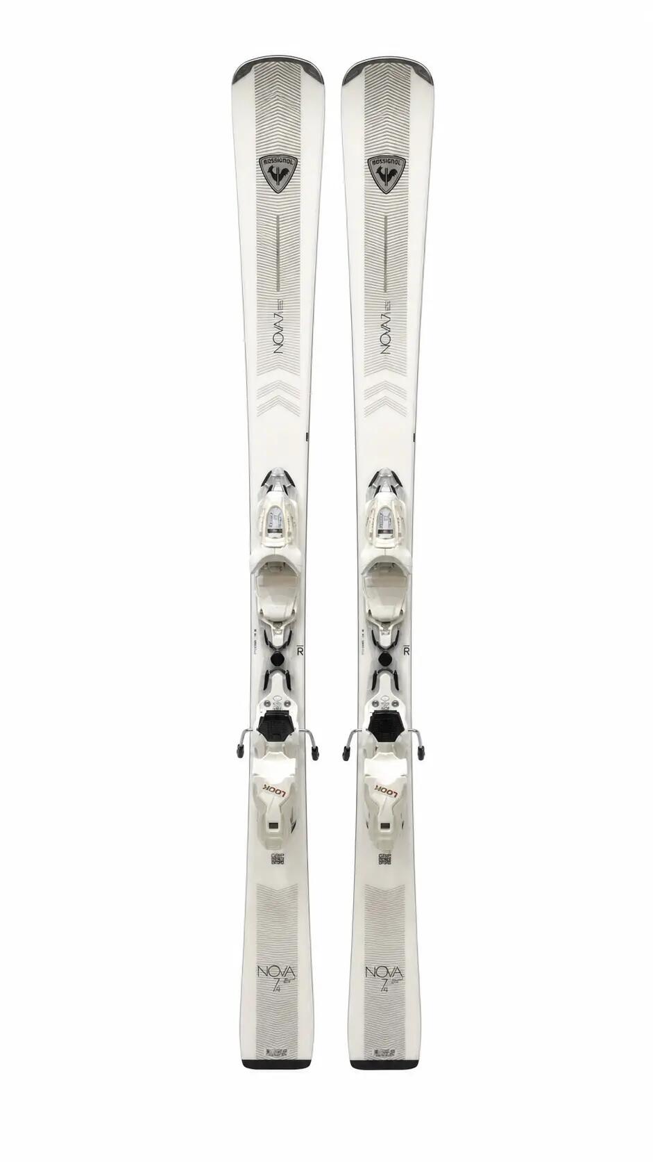 ROSSIGNOL picture
