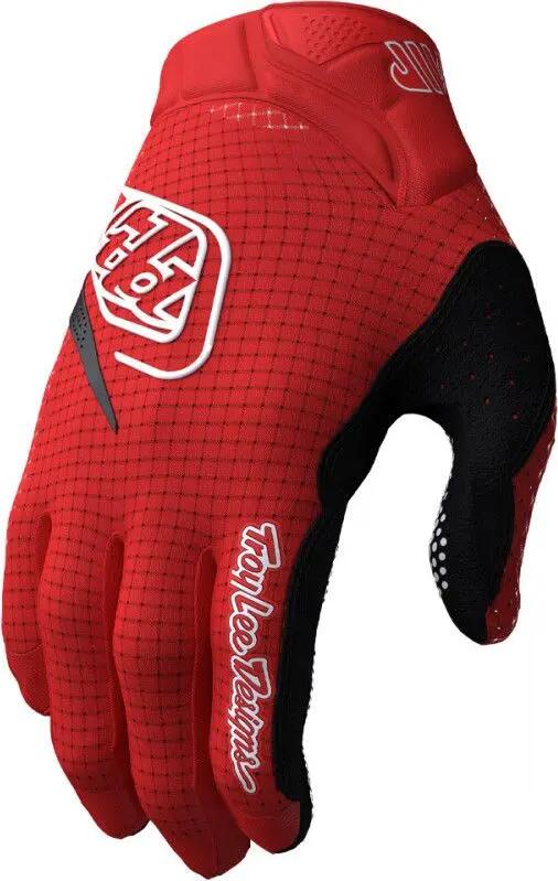 TLD - TROY LEE DESIGNS picture