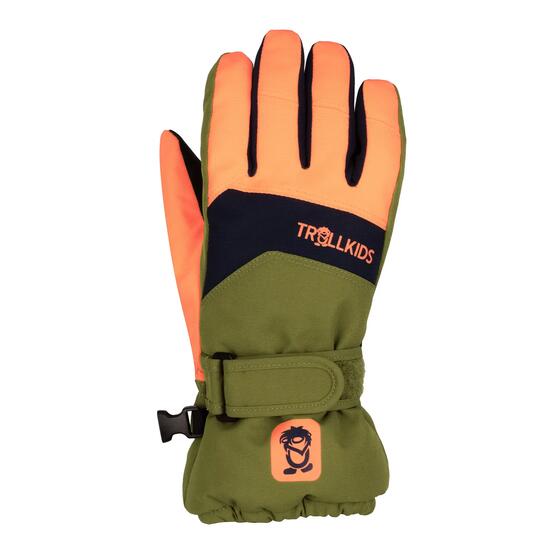 Kids Rauland Glove