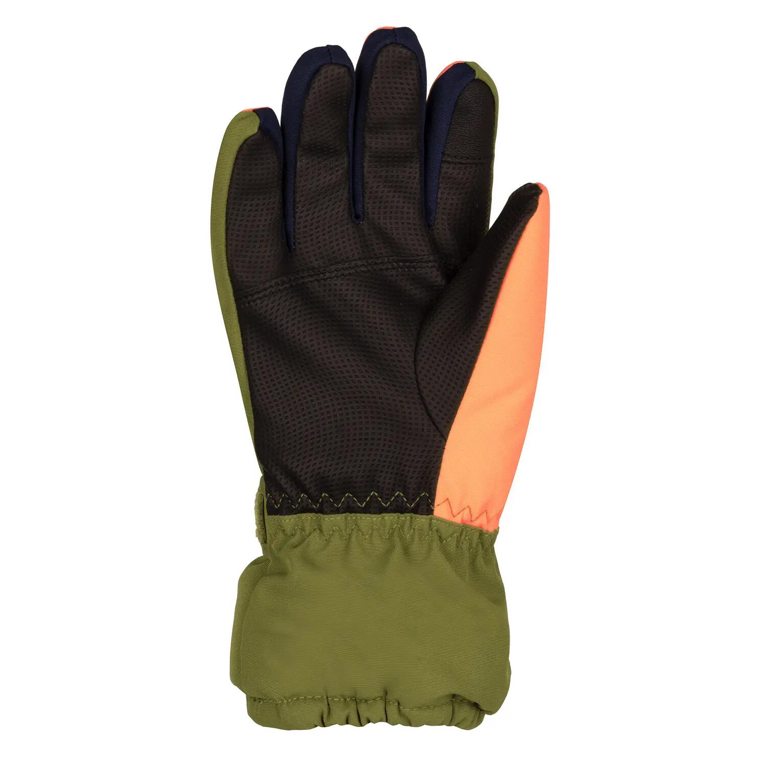 Kids Rauland Glove 3/3