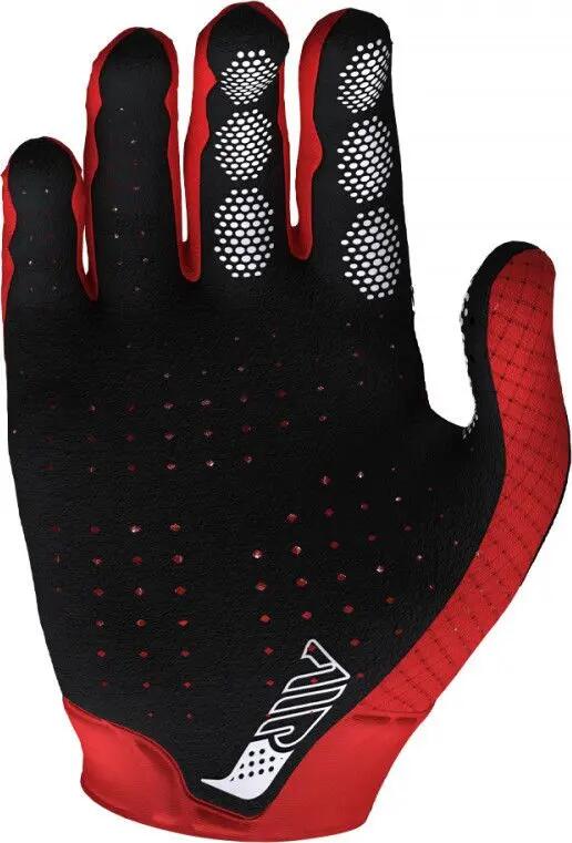 Troy Lee Designs Air Rode handschoenen 2/2