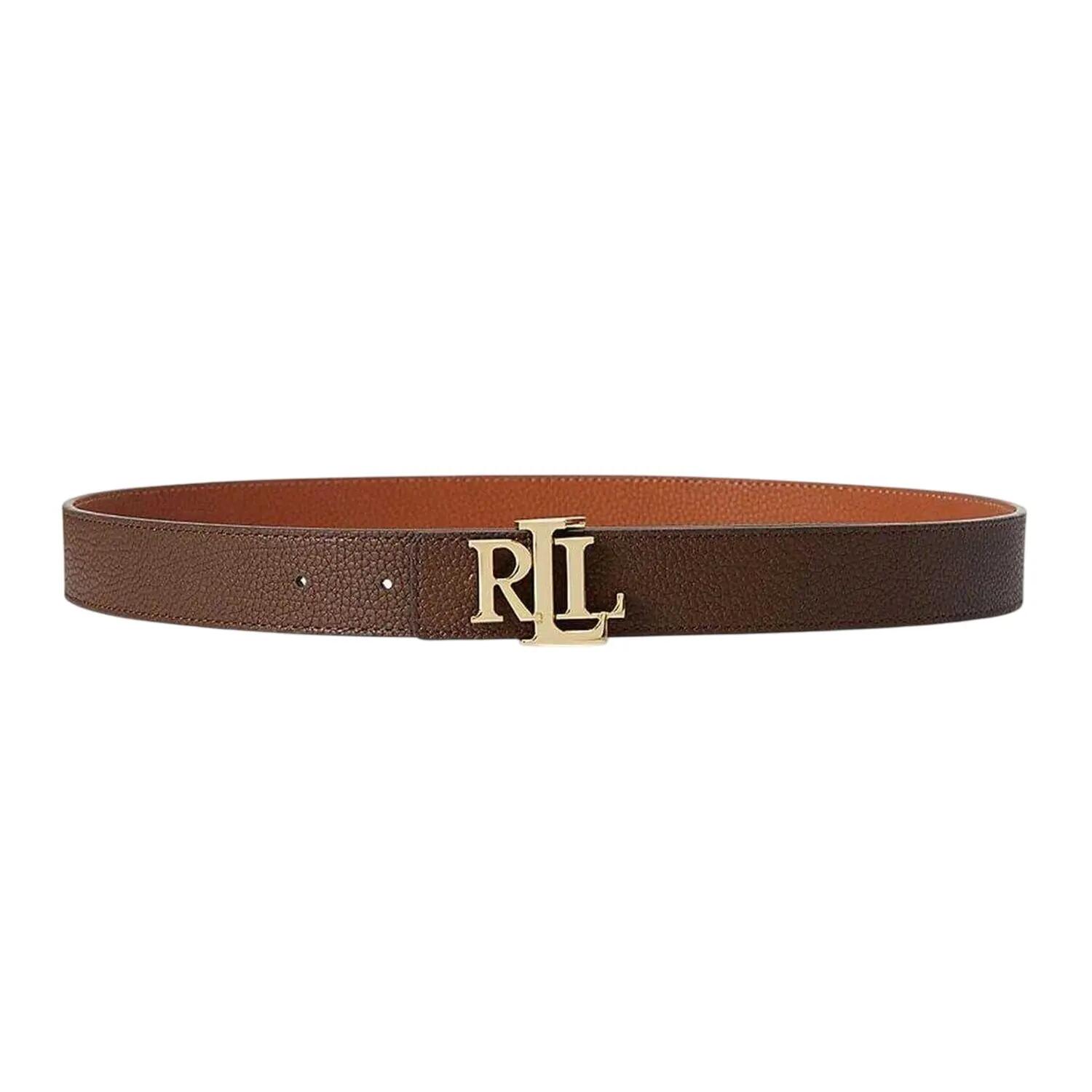 RALPH LAUREN picture