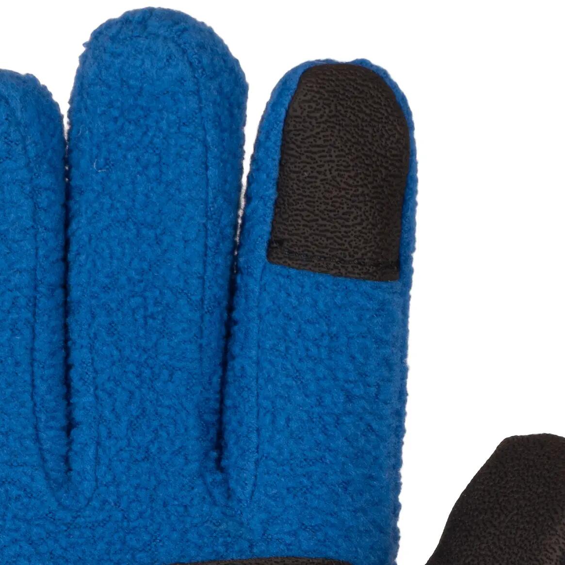 Kids Eikedalen Glove 4/4