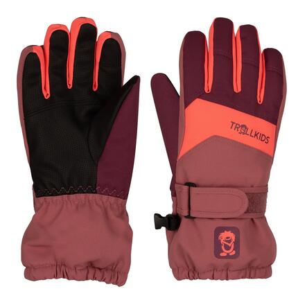 Kids Rauland Glove