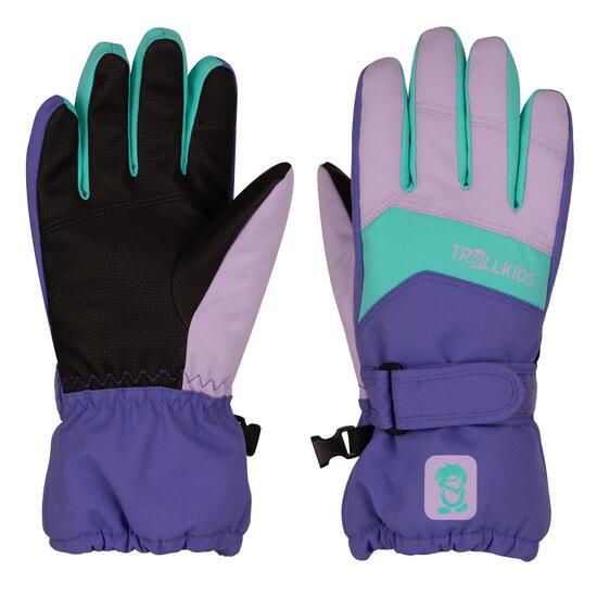 Kids Rauland Glove