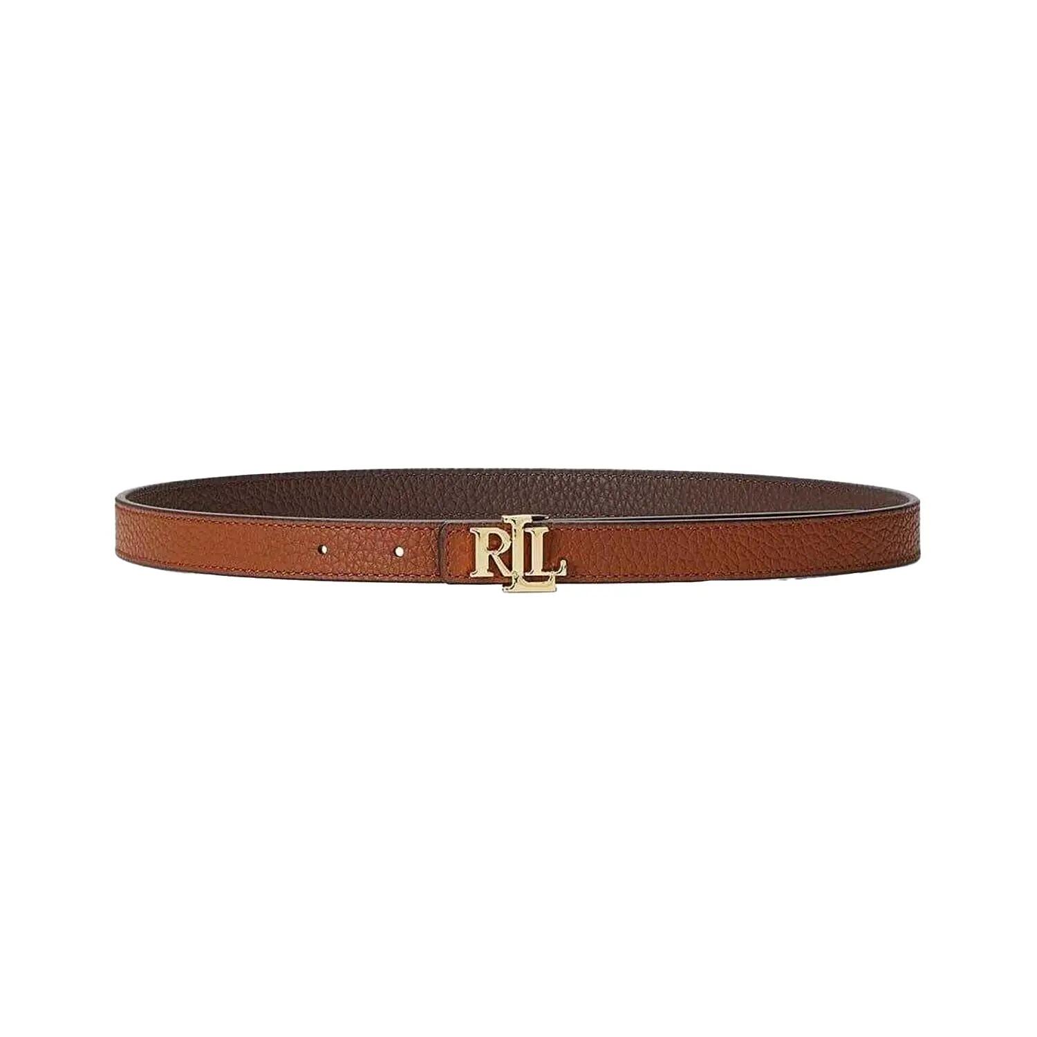 RALPH LAUREN picture