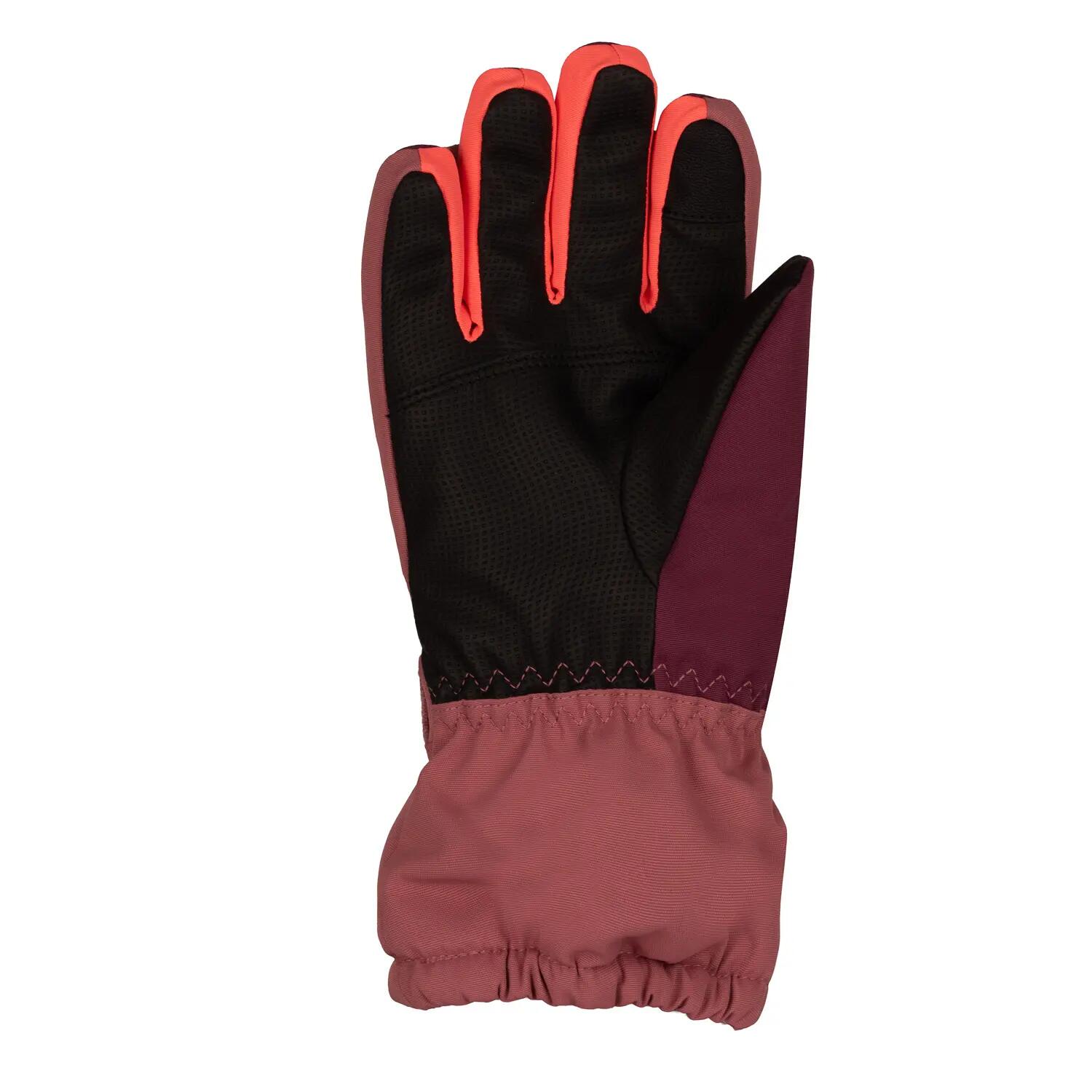 Kids Rauland Glove 3/3