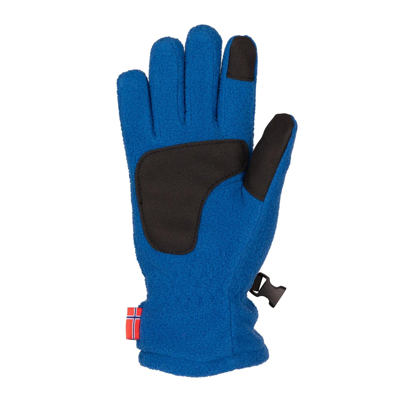 Kids Eikedalen Glove 3/4