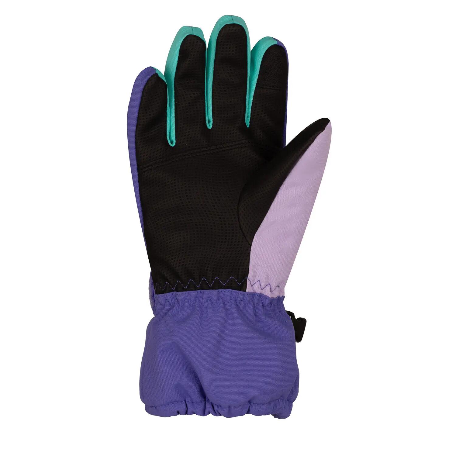 Funktions-Handschuhe Rauland 3/3