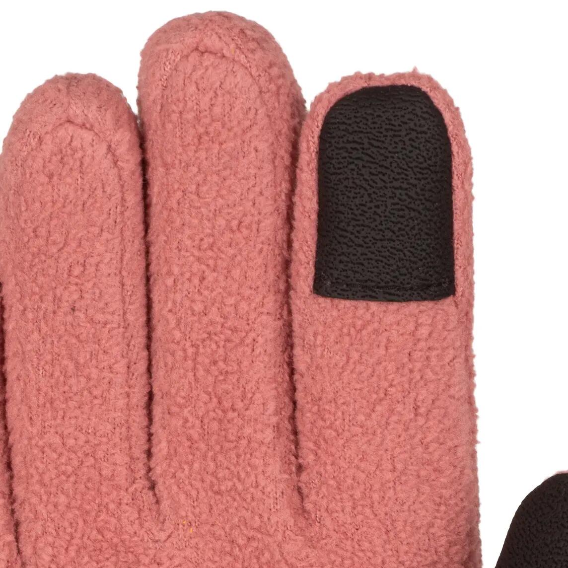 Kids Eikedalen Glove 4/4