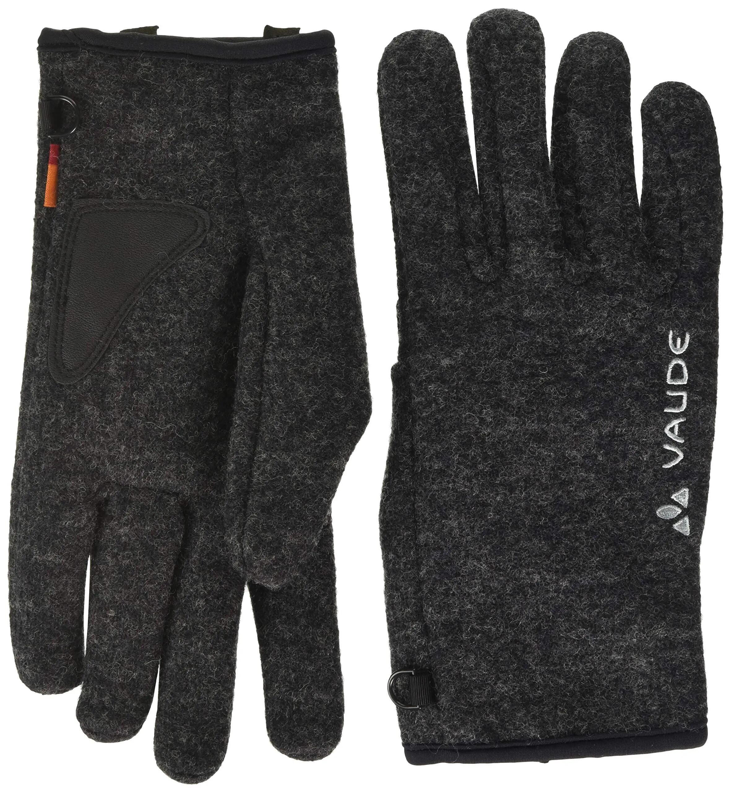 VAUDE picture