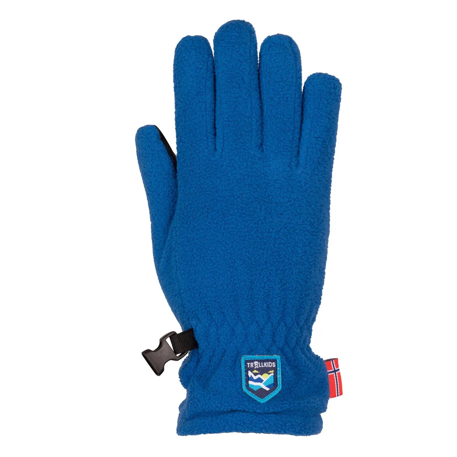 Kids Eikedalen Glove 2/4