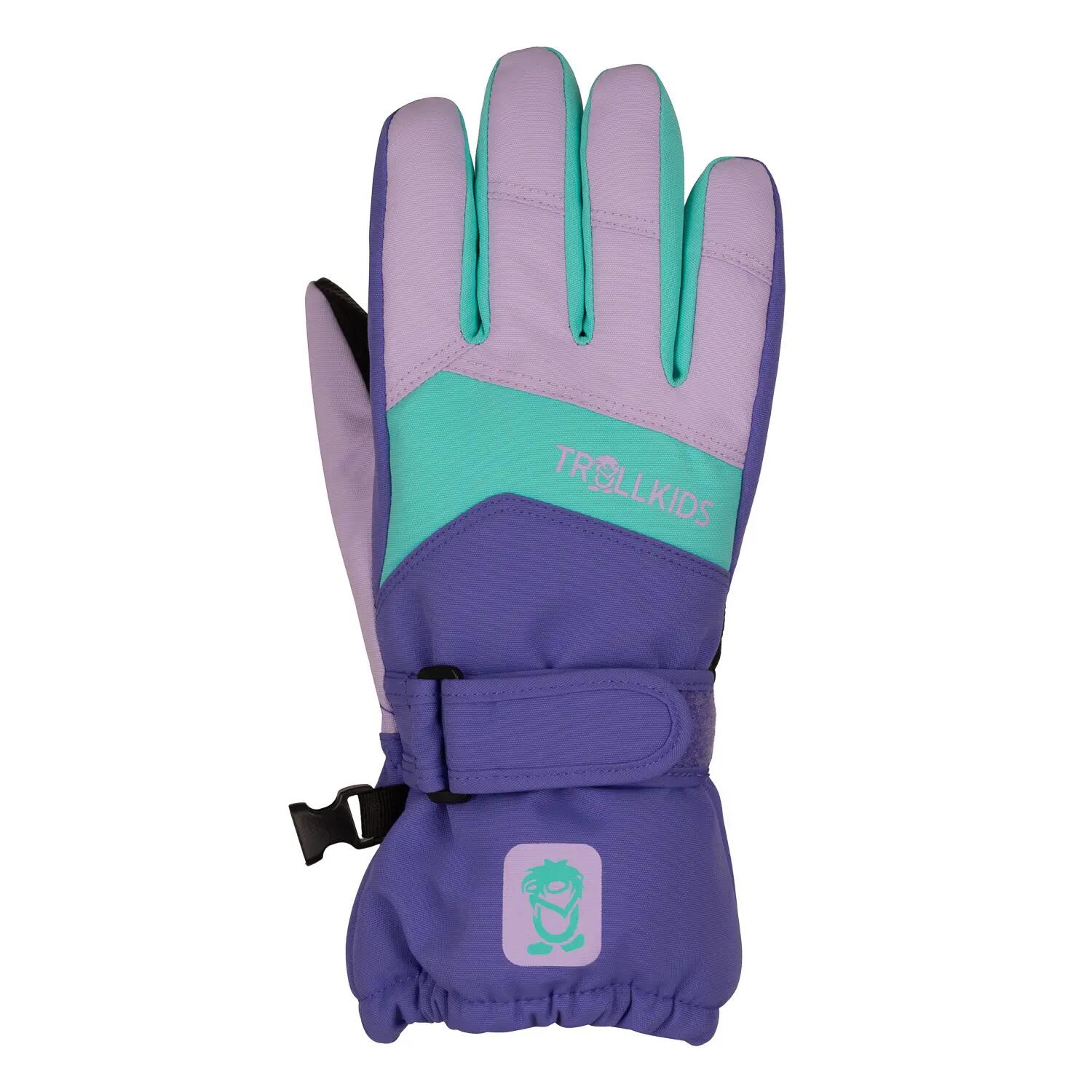 Funktions-Handschuhe Rauland 2/3