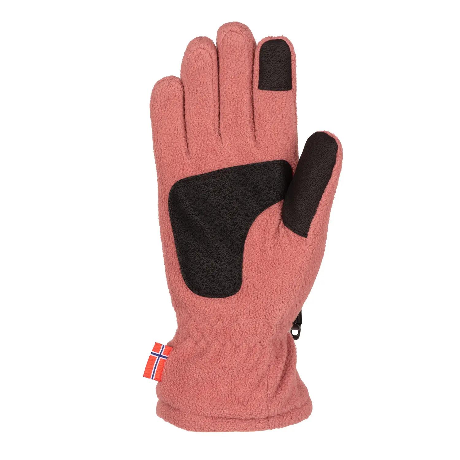 Kids Eikedalen Glove 3/4