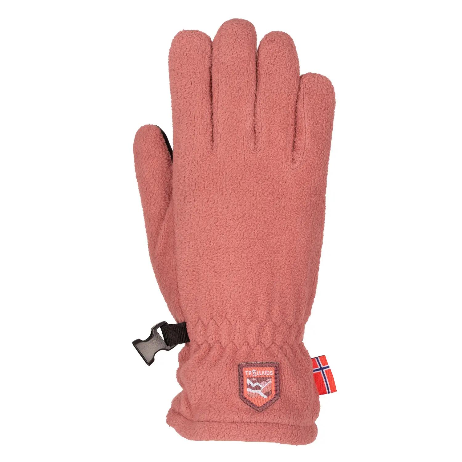 Kids Eikedalen Glove 2/4