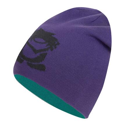 Beanie Troll Long Outdoor unisex
