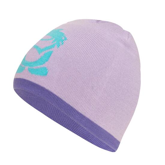 Beanie Troll Outdoor unisex