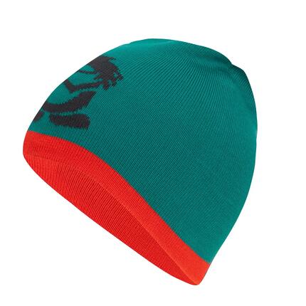 Beanie Troll Outdoor unisex