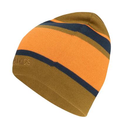 Kids Nordland Cap