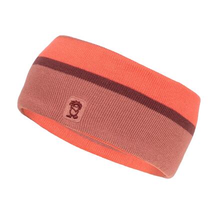 Kids Hafjell Headband