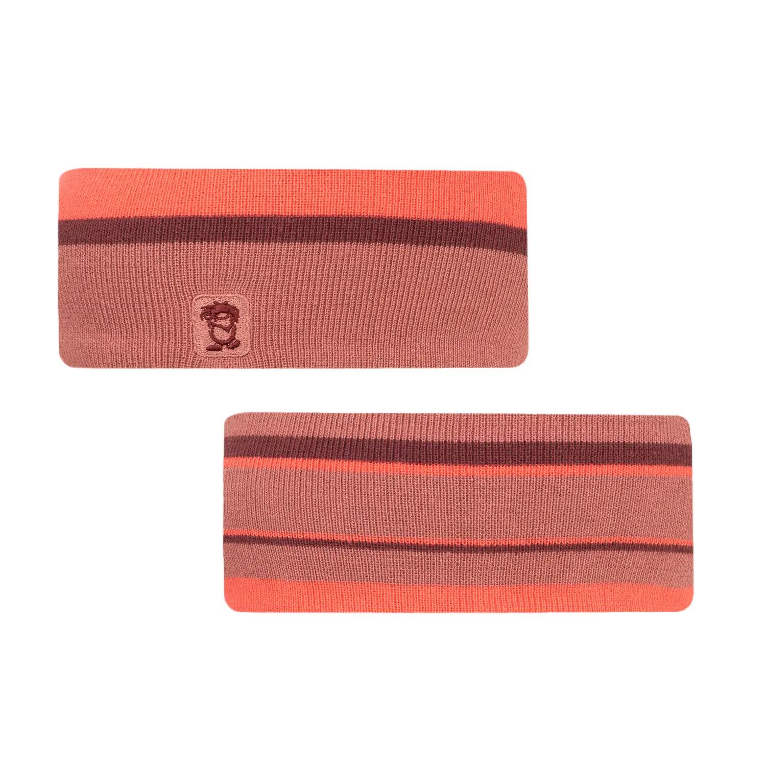 Kids Hafjell Headband 3/3
