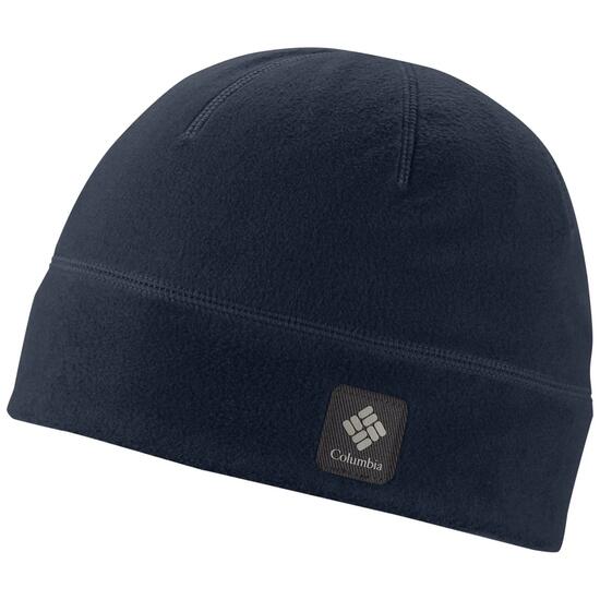 bonnet - outdoor - unisexe - thermique, simple - Thermarator - noir
