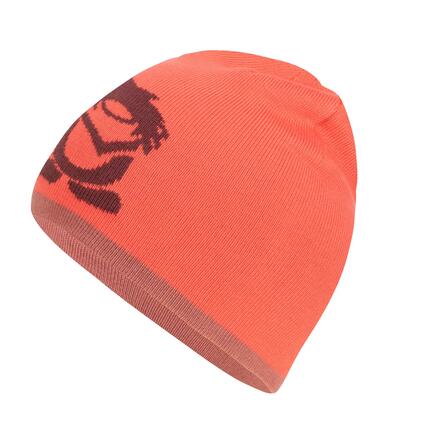 Beanie Troll Outdoor unisex