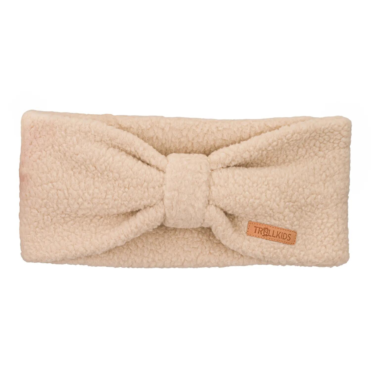 Girls Senja Headband 2/3