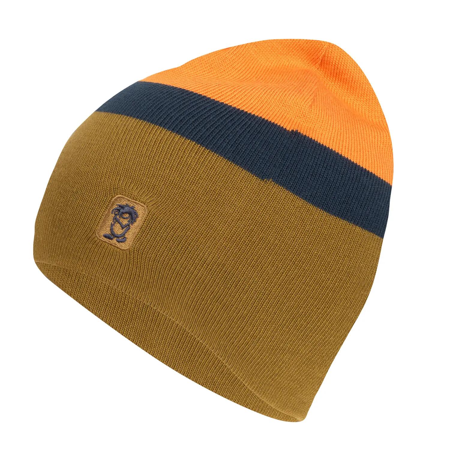 Kids Nordland Cap 3/4