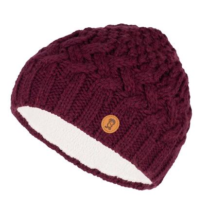 Cap Rauland Outdoor girls