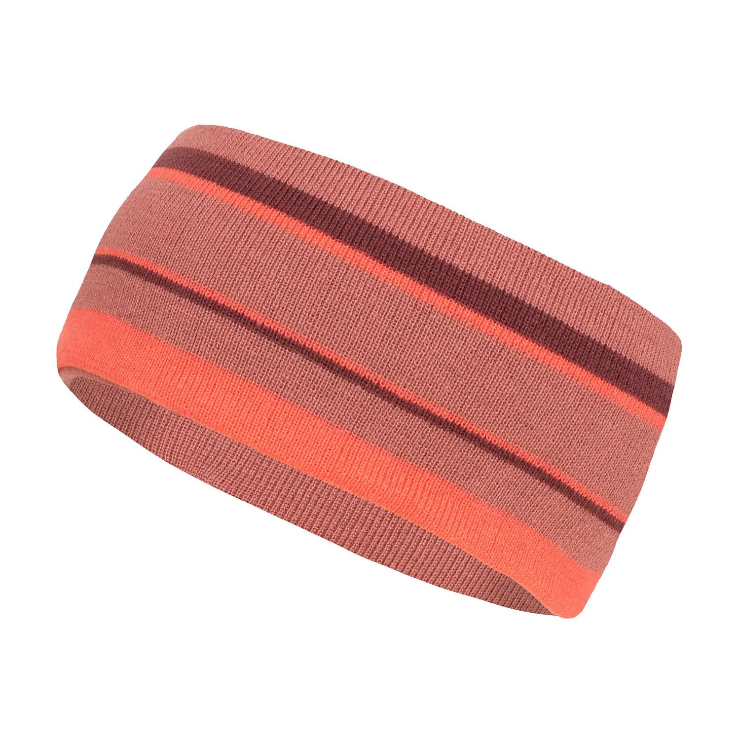 Kids Hafjell Headband 2/3