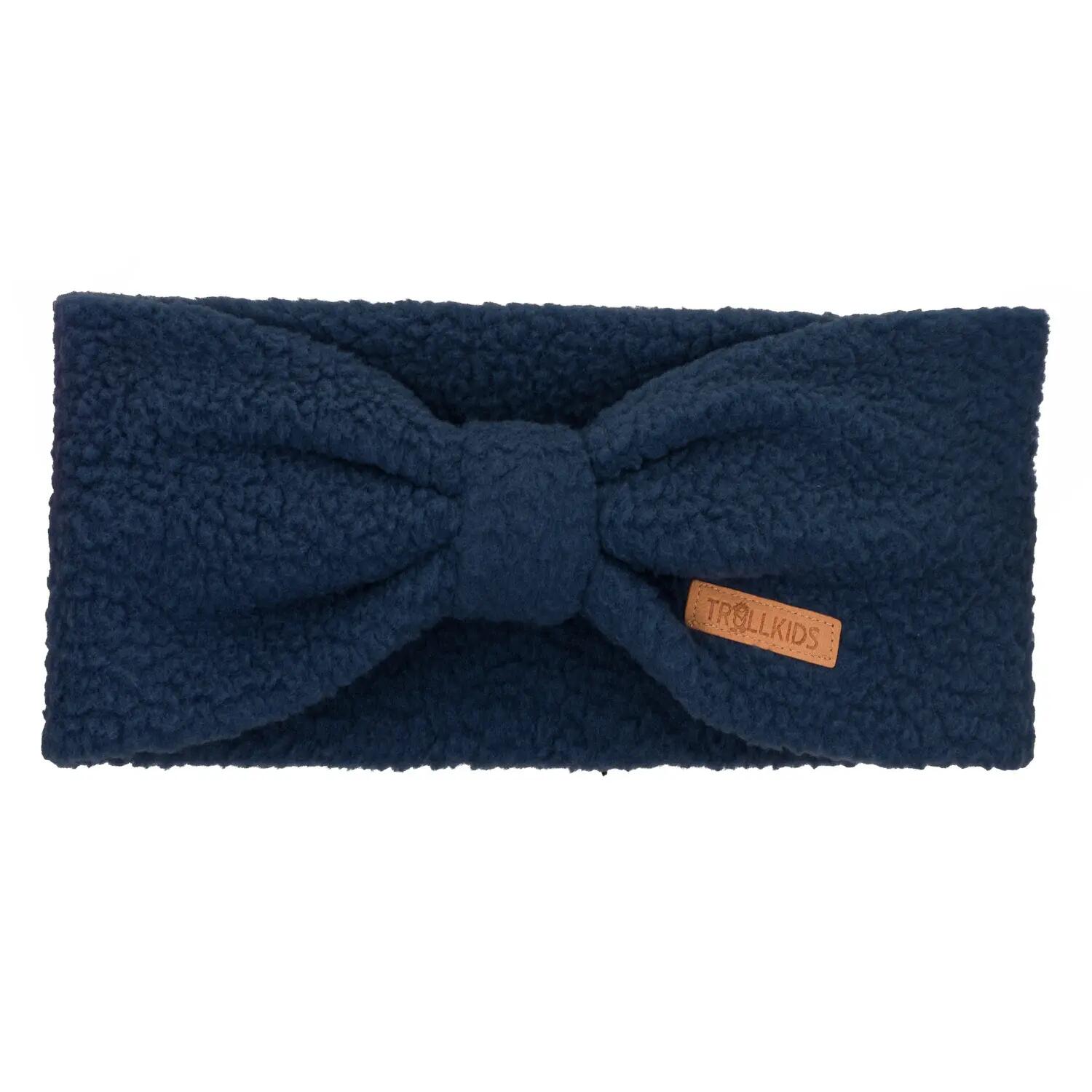 Girls Senja Headband 2/3