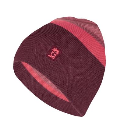 Kids Nordland Cap