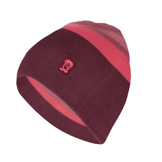 Kids Nordland Cap
