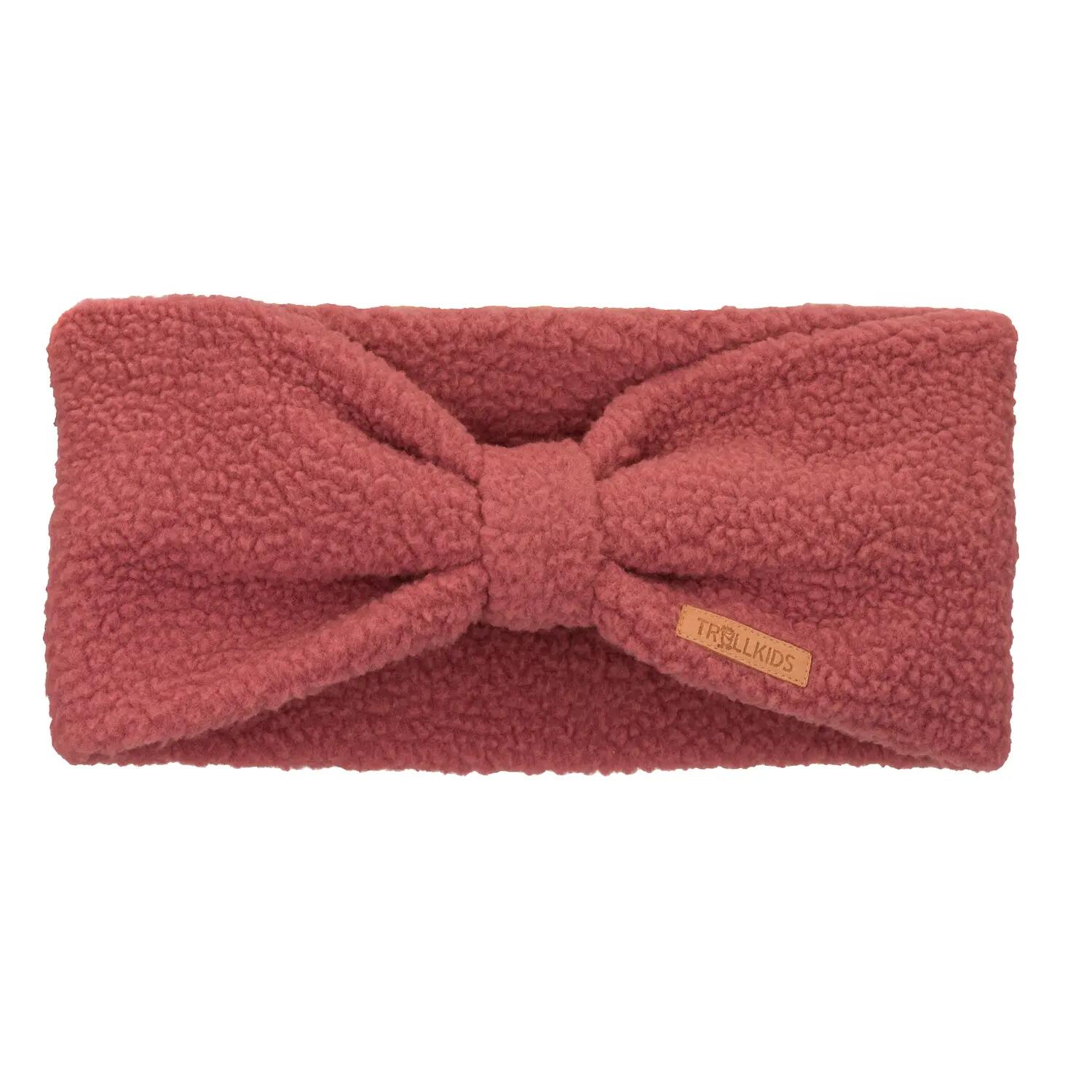 Girls Senja Headband 2/3