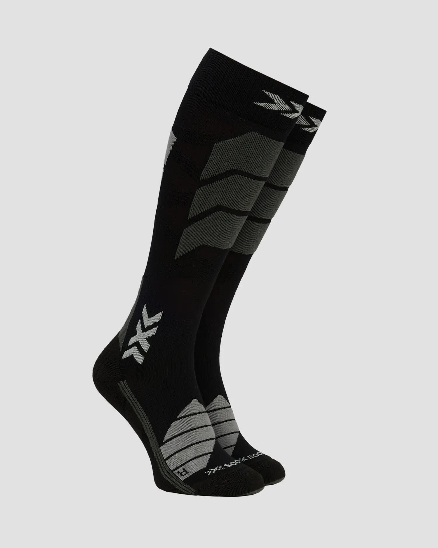 X-SOCKS picture
