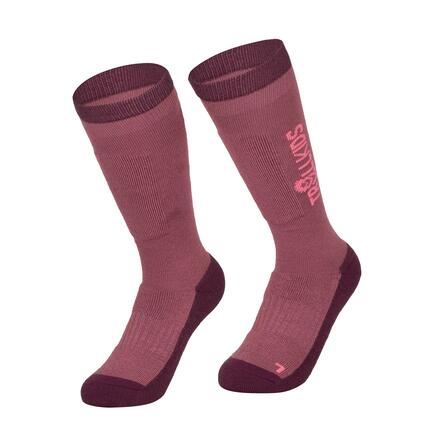 Chaussettes de ski