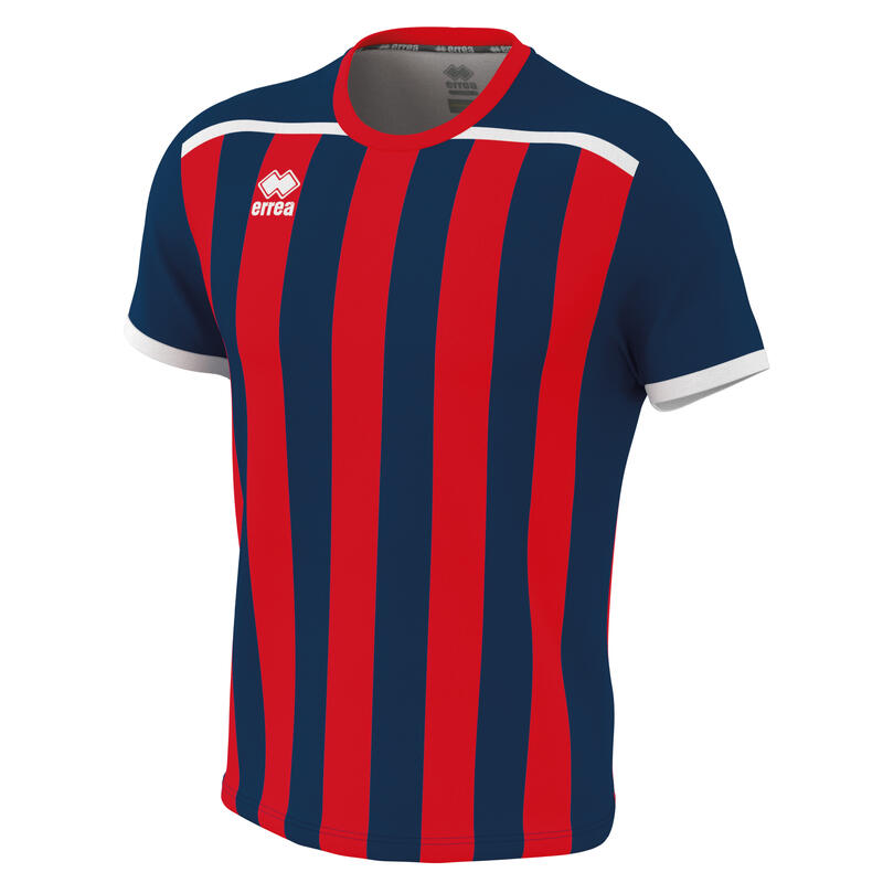 Maillot Errea elliot