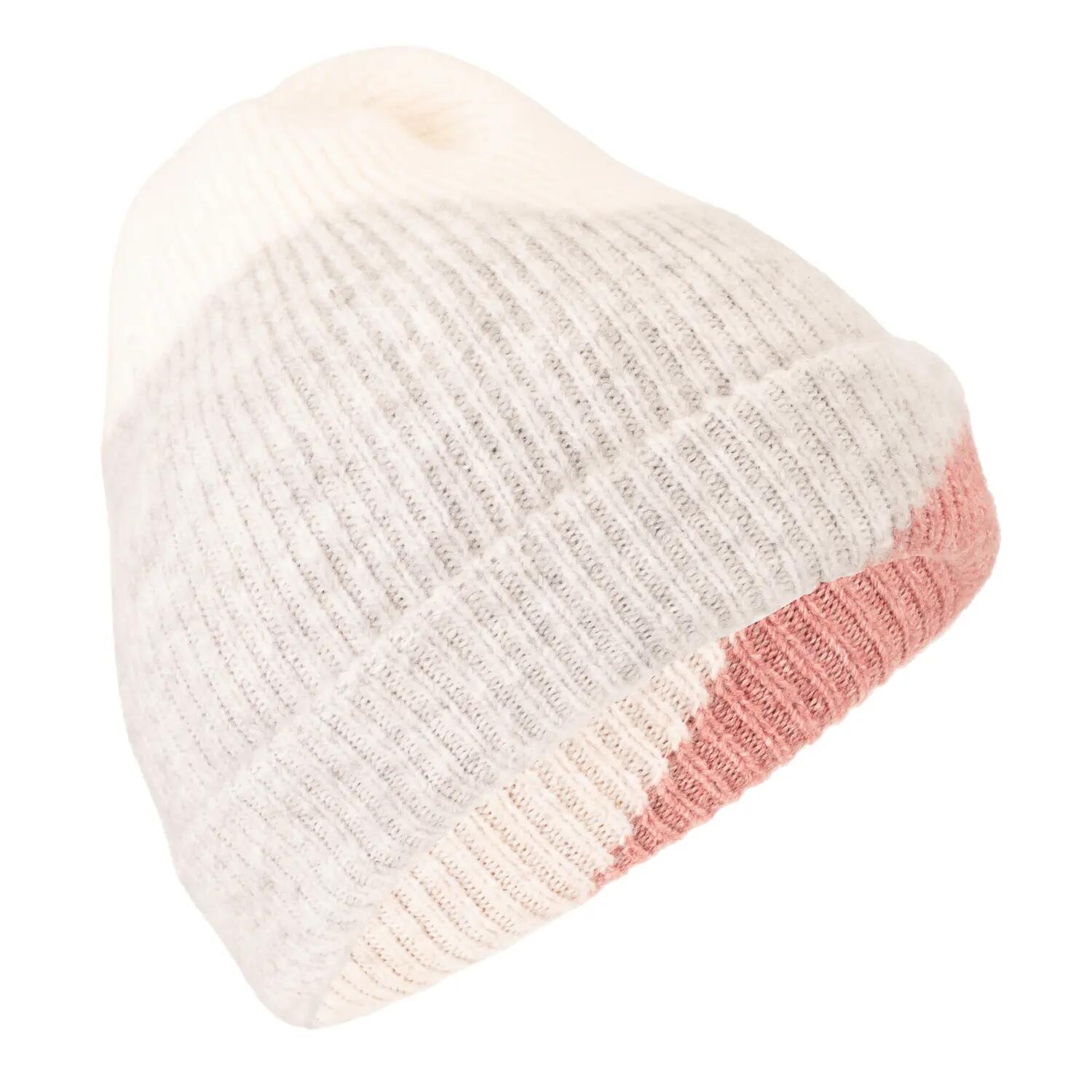 Kids Lifjell Cap 2/3