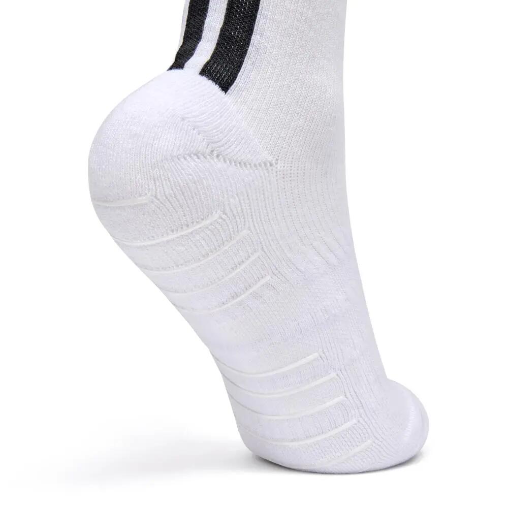 Skarpetki treningowe adidas - Crew Studio Socks 6/6