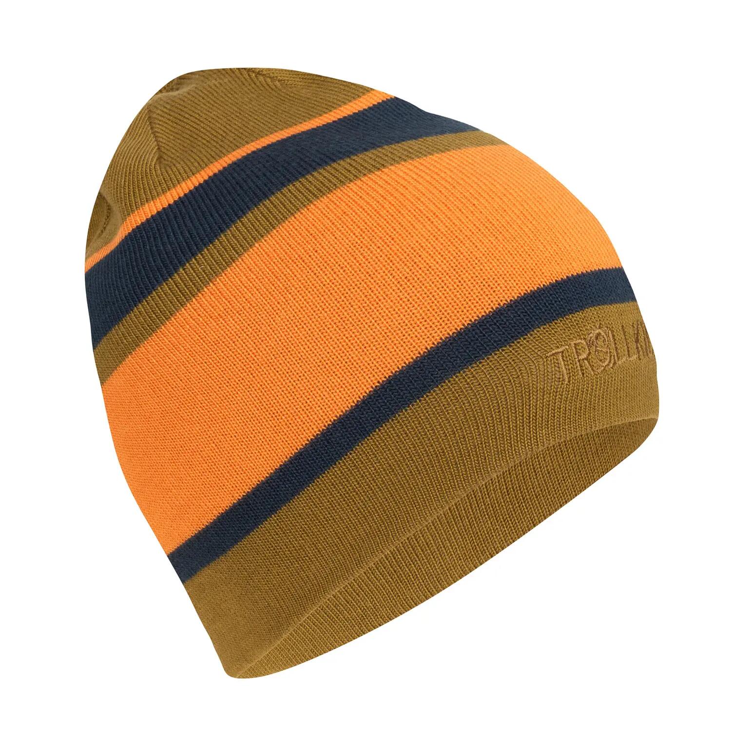 Kids Nordland Cap 2/4