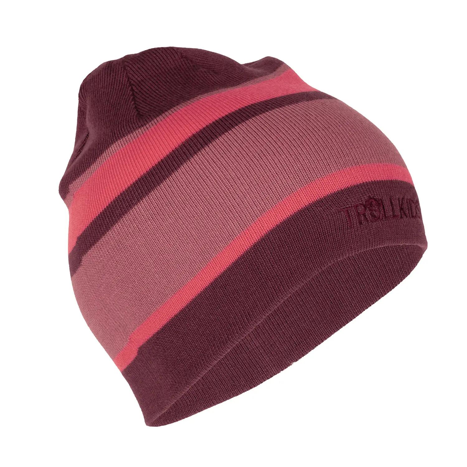 Kids Nordland Cap 3/4
